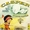 Vignette de Les belles histoires de Bide & Musique - belles histoires de B&M, Les