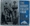 Vignette de Bobby Fuller Four, The - Hallo'Bide (chansons épouvantables)