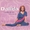 Vignette de Dalida - Bidance Machine