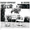 Vignette de Randy Newman - V.O. V.F. (version anglophone)
