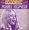 Vignette de Mary Hopkin - Beatlesploitation