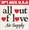 Vignette de Air Supply - V.O. V.F. (version anglophone)