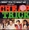 Vignette de Cheap Trick - V.O. V.F. (version anglophone)
