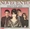 Vignette de Novecento - Movin' on
