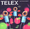 Vignette de Telex - Bide 2000