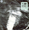 Vignette de The Waterboys - A girl called Johnny