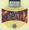 Vignette de Big Country - One great thing
