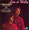 Vignette de Line et Willy - € chacun sa chanson