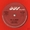 Vignette de Nico Band - Italo-Dance