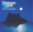 Vignette de Louise Tucker - V.O. V.F. (version anglophone)