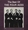 Vignette de Four Aces, The - V.O. V.F. (version anglophone)