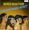 Vignette de Dance Reaction - Bidisco Fever