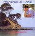 Vignette de Jean Saint-Martin - Provence je t'aime