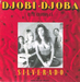 Pochette de Silverado - Djobi Djoba (Cette chanson-là)