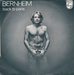 Vignette de François Bernheim - Back to Paris (maxi)