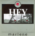 Vignette de Won Ton Ton - Hey Marlene