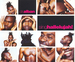Pochette de Dr. Alban - Sing Allelujah !