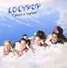 Vignette de Lolypop - Espoir d'enfant (version internationale)