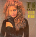 Vignette de Taylor Dayne - Tell it to my heart