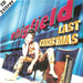 Vignette de WhigField - Last Christmas