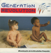 Vignette de Lester Philip - Génération révolution
