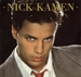 Vignette de Nick Kamen - Loving you is sweeter than ever