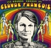 Pochette de Jimmy Styling - Soudain il ne reste qu'une chanson