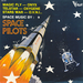 Vignette de Space Pilots - Magic Fly