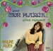 Pochette de Pauline Julien - La danse à St-Dilon