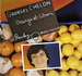 Pochette de Georges Chelon - Rimbaud