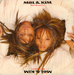Pochette de Mel & Kim - That's the way it is