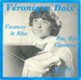 Vignette de Véronique Daix - Bye Bye Casanova