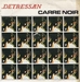 Vignette de Renaud Detressan - Carré noir