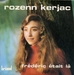 Vignette de Rozenn Kerjac - Frédéric était là