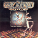 Vignette de Les Panthères Roses (Guy de Lo and his Orchestra) - The Pink Panther Discostar