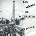 Vignette de Les mômes de St-Christol - On fonce