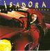 Pochette de Isadora - Un garçon m'attend