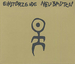 Vignette de Einstürzende Neubauten - Jet'm