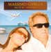 Pochette de Massimo Gargia - Jet society