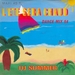 Vignette de DJ Summer - L'été sera chaud (dance mix 94)