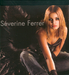Vignette de Séverine Ferrer - Dieu me pardonne
