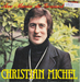 Pochette de Christian Michel - Ave Maria