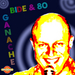 Pochette de Bide&80 - Bide&80 n°20