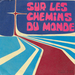 Pochette de Les Troubadours Sans Frontières - Prenez et buvez