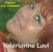 Vignette de Valérianne Lavi - Comme with me tonight