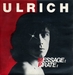 Vignette de Ulrich - Message pirate