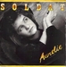 Vignette de Aurélie - Soldat