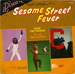 Vignette de Sesame Street Fever - Doin' the pigeon