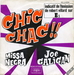 Vignette de Joe Galigan - Chic chac !