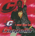 Pochette de Cappella - I need your love